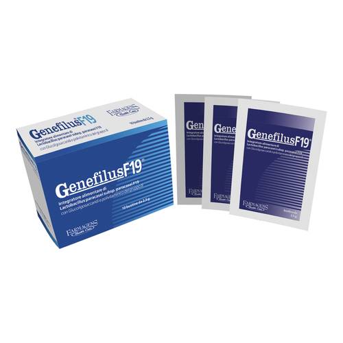 BLUYAL A GOCCE OCULARI 8ML