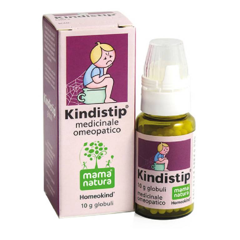 KINDISTIP 800GL