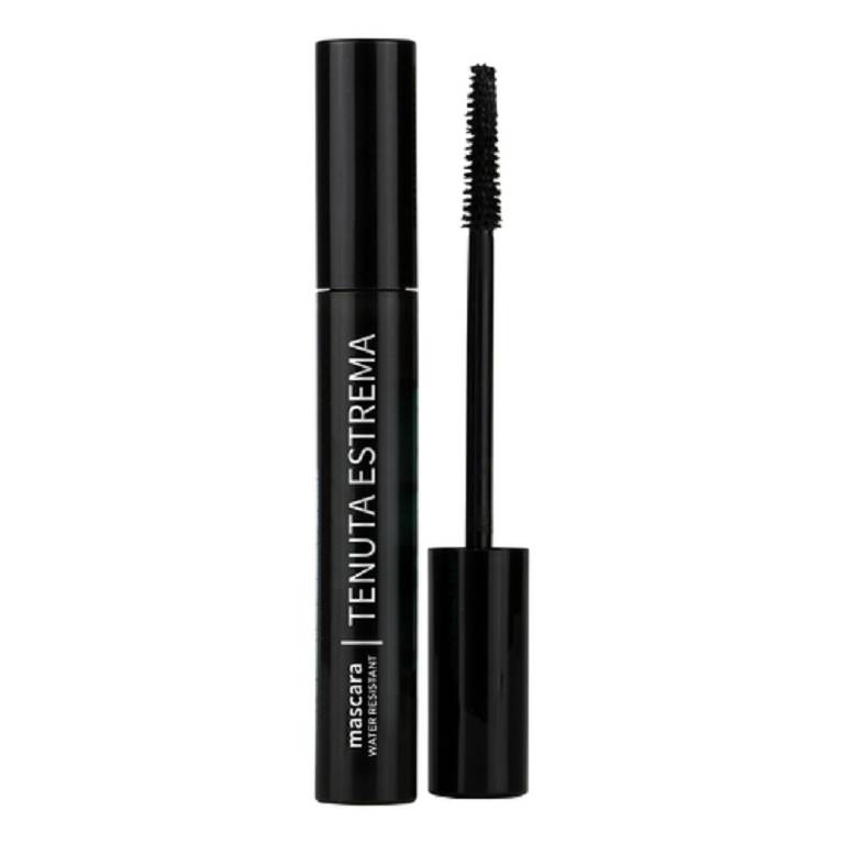 LDF ESS MASCARA TENUTA EST10ML