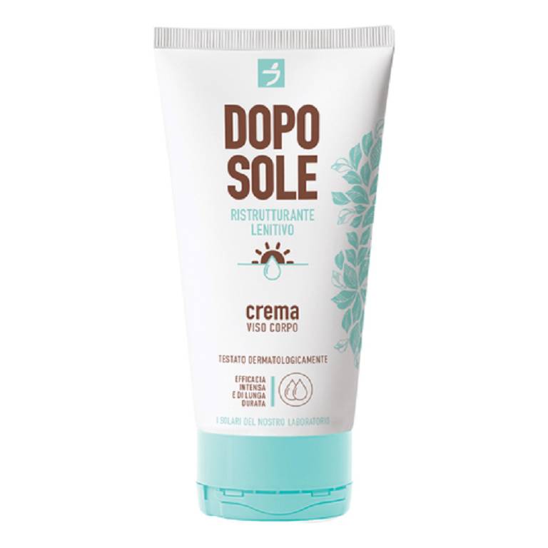 LDF SOL DOPOSOLE 100ML
