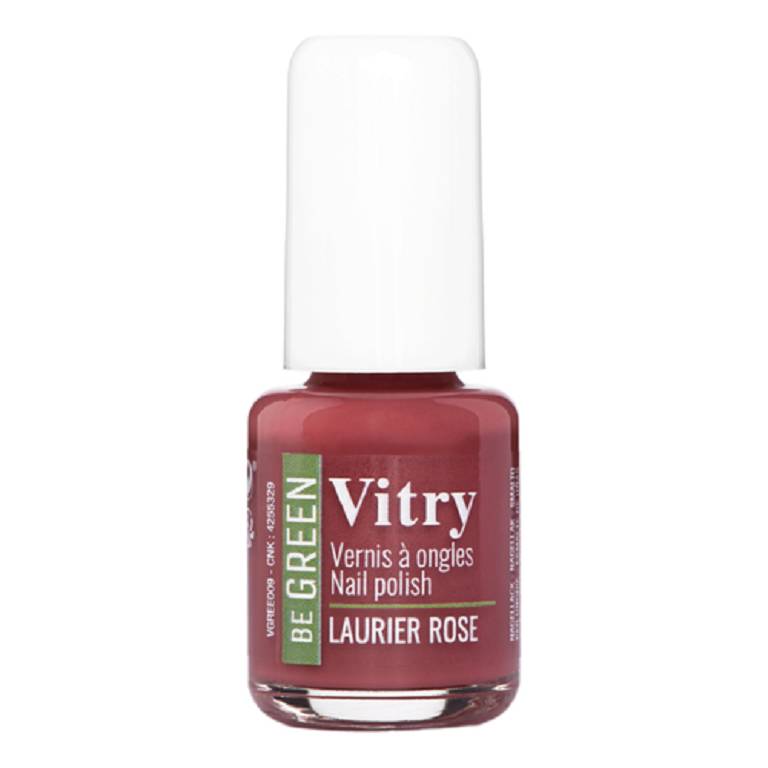 SMALTO BE GREEN LAURIER ROS6ML