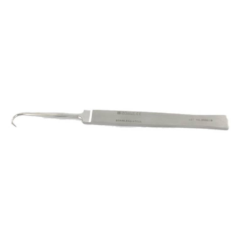 UNCINO 15CM